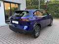 Nissan Qashqai 1.3 mhev xtronic NESSUN OBBLIGO DI FINANZIAMENTO Bleu - thumbnail 5