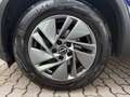 Nissan Qashqai 1.3 mhev xtronic NESSUN OBBLIGO DI FINANZIAMENTO Bleu - thumbnail 8