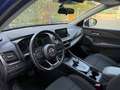 Nissan Qashqai 1.3 mhev xtronic NESSUN OBBLIGO DI FINANZIAMENTO Bleu - thumbnail 10
