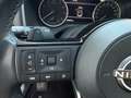 Nissan Qashqai 1.3 mhev xtronic NESSUN OBBLIGO DI FINANZIAMENTO Bleu - thumbnail 13