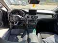 Mercedes-Benz CLA 200 CLA Shooting Brake  Shooting Brake d Sport auto FL Nero - thumbnail 9
