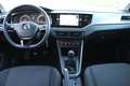 Volkswagen Polo 1.6 tdi 95cv *CARPLAY Bianco - thumbnail 8