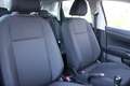 Volkswagen Polo 1.6 tdi 95cv *CARPLAY Bianco - thumbnail 6