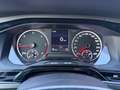 Volkswagen Polo 1.6 tdi 95cv *CARPLAY Bianco - thumbnail 7