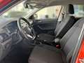 Volkswagen T-Cross 1.0 TSI LIFE APP-CONNECT ACC GJR Orange - thumbnail 11