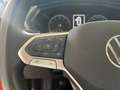 Volkswagen T-Cross 1.0 TSI LIFE APP-CONNECT ACC GJR Portocaliu - thumbnail 16