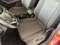 Volkswagen T-Cross 1.0 TSI LIFE APP-CONNECT ACC GJR Portocaliu - thumbnail 15