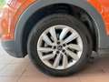 Volkswagen T-Cross 1.0 TSI LIFE APP-CONNECT ACC GJR Orange - thumbnail 18