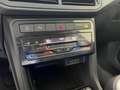 Volkswagen T-Cross 1.0 TSI LIFE APP-CONNECT ACC GJR Orange - thumbnail 17