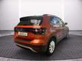 Volkswagen T-Cross 1.0 TSI LIFE APP-CONNECT ACC GJR Portocaliu - thumbnail 6