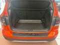Volkswagen T-Cross 1.0 TSI LIFE APP-CONNECT ACC GJR Orange - thumbnail 9