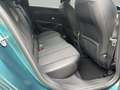 Peugeot 308 SW Allure PureTech 130*Sitz-&Frontscheibenh.-NAVI* - thumbnail 7