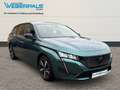 Peugeot 308 SW Allure PureTech 130*Sitz-&Frontscheibenh.-NAVI* - thumbnail 4