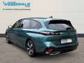 Peugeot 308 SW Allure PureTech 130*Sitz-&Frontscheibenh.-NAVI* - thumbnail 12