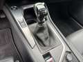 Peugeot 308 SW Allure PureTech 130*Sitz-&Frontscheibenh.-NAVI* - thumbnail 11