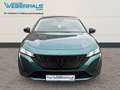 Peugeot 308 SW Allure PureTech 130*Sitz-&Frontscheibenh.-NAVI* - thumbnail 3