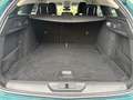 Peugeot 308 SW Allure PureTech 130*Sitz-&Frontscheibenh.-NAVI* - thumbnail 8