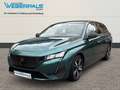 Peugeot 308 SW Allure PureTech 130*Sitz-&Frontscheibenh.-NAVI* - thumbnail 1