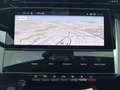 Peugeot 308 SW Allure PureTech 130*Sitz-&Frontscheibenh.-NAVI* - thumbnail 10