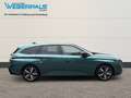 Peugeot 308 SW Allure PureTech 130*Sitz-&Frontscheibenh.-NAVI* - thumbnail 14
