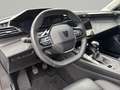 Peugeot 308 SW Allure PureTech 130*Sitz-&Frontscheibenh.-NAVI* - thumbnail 9