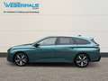 Peugeot 308 SW Allure PureTech 130*Sitz-&Frontscheibenh.-NAVI* - thumbnail 13