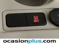 SEAT Mii 1.0 Ecofuel GNC S&S Style Edition Plus 68 Rojo - thumbnail 9