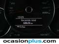 SEAT Mii 1.0 Ecofuel GNC S&S Style Edition Plus 68 Rojo - thumbnail 10