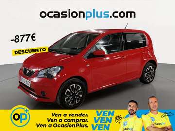 1.0 Ecofuel GNC S&S Style Edition Plus 68