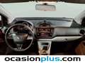 SEAT Mii 1.0 Ecofuel GNC S&S Style Edition Plus 68 Rojo - thumbnail 6