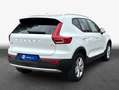 Volvo XC40 XC40 B3 B DKG Core Weiß - thumbnail 2