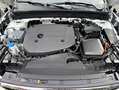 Volvo XC40 XC40 B3 B DKG Core Weiß - thumbnail 8