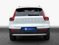 Volvo XC40 XC40 B3 B DKG Core Weiß - thumbnail 5