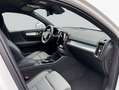 Volvo XC40 XC40 B3 B DKG Core Weiß - thumbnail 13