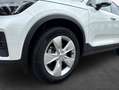 Volvo XC40 XC40 B3 B DKG Core Weiß - thumbnail 6