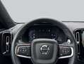 Volvo XC40 XC40 B3 B DKG Core Weiß - thumbnail 17