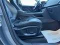 Jaguar F-Pace 2.0 R-SPORT AWD 180 CV Grigio - thumbnail 15