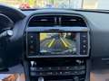 Jaguar F-Pace 2.0 R-SPORT AWD 180 CV Grigio - thumbnail 13