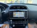 Jaguar F-Pace 2.0 R-SPORT AWD 180 CV Grigio - thumbnail 12