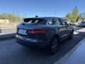Jaguar F-Pace 2.0 R-SPORT AWD 180 CV Grigio - thumbnail 6