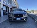 Jaguar F-Pace 2.0 R-SPORT AWD 180 CV Grigio - thumbnail 1