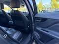 Jaguar F-Pace 2.0 R-SPORT AWD 180 CV Grigio - thumbnail 9