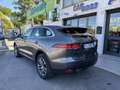 Jaguar F-Pace 2.0 R-SPORT AWD 180 CV Grigio - thumbnail 5