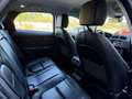 Jaguar F-Pace 2.0 R-SPORT AWD 180 CV Grigio - thumbnail 14