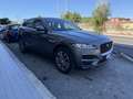 Jaguar F-Pace 2.0 R-SPORT AWD 180 CV Grigio - thumbnail 2