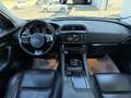 Jaguar F-Pace 2.0 R-SPORT AWD 180 CV Grigio - thumbnail 11