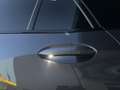 BMW X5 xDrive 40 d M Sport AHK Laser Panorama Standheiz Gris - thumbnail 50