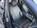 BMW X5 xDrive 40 d M Sport AHK Laser Panorama Standheiz Gris - thumbnail 34