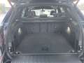 BMW X5 xDrive 40 d M Sport AHK Laser Panorama Standheiz Gris - thumbnail 13