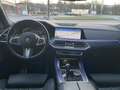 BMW X5 xDrive 40 d M Sport AHK Laser Panorama Standheiz Gris - thumbnail 22